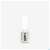 Vitry Be Green Nagellack 2 In 1 Base Coat Und Top Coat 6ml, A-Nr.: 5396505 - 05