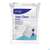 Sie sehen eine Packung Waschhandschuhe Valaclean Basic 50st, Produktbild: 04 Waschhandschuhe Valaclean Basic 50st, A-Nr.: 2369471 - 04