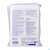 Sie sehen eine Packung Waschhandschuhe Valaclean Basic 50st, Produktbild: 06 Waschhandschuhe Valaclean Basic 50st, A-Nr.: 2369471 - 06