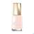 Sie sehen eine Packung Mavala Nagellacke 90 Arosa 5ml, Produktbild: 02 Mavala Nagellacke 90 Arosa 5ml, A-Nr.: 3652720 - 02