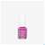 Vitry Be Nagellack 91 Jacinthe Vgree 6ml, A-Nr.: 5455366 - 03