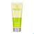 Belvega Handcreme Intensiv 75ml, A-Nr.: 4516373 - 02