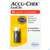 Diagnostika U.zubehoer Accu-chek Fastclix Lanzetten 4x6 C2 53 24st, A-Nr.: 5161564 - 02