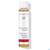 Dr. Hauschka Birken Arnika Pflegeöl 10ml, A-Nr.: 3282772 - 02
