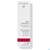 Sie sehen eine Packung Dr. Hauschka Rosen Körperbalsam 10ml, Produktbild: 02 Dr. Hauschka Rosen Körperbalsam 10ml, A-Nr.: 2051875 - 02