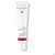 Sie sehen eine Packung Dr. Hauschka Rosen Körperbalsam 10ml, Produktbild: 04 Dr. Hauschka Rosen Körperbalsam 10ml, A-Nr.: 2051875 - 04