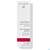 Dr. Hauschka Rosen Pflegeöl 10ml, A-Nr.: 3282789 - 02