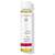 Dr. Hauschka Rosen Pflegeöl 10ml, A-Nr.: 3282789 - 04