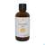 Elenatura Basisoel Bio Jojobaoel 100ml, A-Nr.: 5411067 - 02