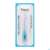Feile Vitry Glas Farbig Klein 1073p 1st, A-Nr.: 4633446 - 07