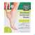 Hornhaut Entferner Allgaeuer Latschenkiefer Maske 1pk, A-Nr.: 5074888 - 01
