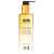 Isdin Isdinceutics Essential Cleansing 200ml, A-Nr.: 5612802 - 04