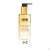 Isdin Isdinceutics Essential Cleansing 200ml, A-Nr.: 5612802 - 05
