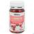L-carnitin Kapseln Sovita 90st, A-Nr.: 3862972 - 02