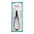 Nagel Zange Vitry/rostfrei 14cm 1050 1st, A-Nr.: 4627799 - 02