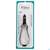Nagel Zange Vitry/rostfrei 14cm 1050 1st, A-Nr.: 4627799 - 03