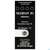 Sie sehen eine Packung Nigersan Tabl D5 20st, Produktbild: 02 Nigersan Tabl D5 20st, A-Nr.: 1532880 - 02