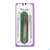 Pinzetten Vitry/professionelle Vergoldet Rostfrei 9cm 4022 1st, A-Nr.: 4627983 - 01