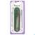 Pinzetten Vitry/professionelle Vergoldet Rostfrei 9cm 4022 1st, A-Nr.: 4627983 - 02