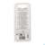 Pinzetten Vitry/professionelle Vergoldet Rostfrei 9cm 4022 1st, A-Nr.: 4627983 - 03