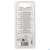 Pinzetten Vitry/professionelle Vergoldet Rostfrei 9cm 4022 1st, A-Nr.: 4627983 - 04