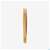 Pinzetten Vitry/professionelle Vergoldet Rostfrei 9cm 4022 1st, A-Nr.: 4627983 - 06
