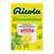 Ricola Zuckerfrei Zitronenmelisse Box 50g, A-Nr.: 5627494 - 01