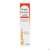 Sie sehen eine Packung Ringelblumen Salbe Dr.theiss Nicht Fettend 50ml, Produktbild: 02 Ringelblumen Salbe Dr.theiss Nicht Fettend 50ml, A-Nr.: 3109401 - 02