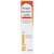 Sie sehen eine Packung Ringelblumen Salbe Dr.theiss Nicht Fettend 50ml, Produktbild: 03 Ringelblumen Salbe Dr.theiss Nicht Fettend 50ml, A-Nr.: 3109401 - 03