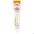 Sie sehen eine Packung Ringelblumen Salbe Dr.theiss Nicht Fettend 50ml, Produktbild: 05 Ringelblumen Salbe Dr.theiss Nicht Fettend 50ml, A-Nr.: 3109401 - 05