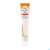 Sie sehen eine Packung Ringelblumen Salbe Dr.theiss Nicht Fettend 50ml, Produktbild: 06 Ringelblumen Salbe Dr.theiss Nicht Fettend 50ml, A-Nr.: 3109401 - 06