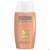 Sie sehen eine Packung Sonnenprodukte Isdin/fotoprotection Fusion Water Color Med Lsf 50 50ml, Produktbild: 03 Sonnenprodukte Isdin/fotoprotection Fusion Water Color Med Lsf 50 50ml, A-Nr.: 5570280 - 03
