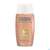 Sie sehen eine Packung Sonnenprodukte Isdin/fotoprotection Fusion Water Color Med Lsf 50 50ml, Produktbild: 04 Sonnenprodukte Isdin/fotoprotection Fusion Water Color Med Lsf 50 50ml, A-Nr.: 5570280 - 04