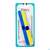 Sie sehen eine Packung Vitry 6er-set Nagelfeilen Auf Holz 12 Cm 1pc, Produktbild: 02 Vitry 6er-set Nagelfeilen Auf Holz 12 Cm 1pc, A-Nr.: 4627888 - 02