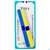 Sie sehen eine Packung Vitry 6er-set Nagelfeilen Auf Holz 12 Cm 1pc, Produktbild: 03 Vitry 6er-set Nagelfeilen Auf Holz 12 Cm 1pc, A-Nr.: 4627888 - 03