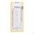 Vitry Baby-nagelschere Aus Rostfreiem Edelstahl_weiss 1pc, A-Nr.: 4627718 - 02