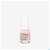 Sie sehen eine Packung Vitry Be Nagellack 25 Organdi Vgree 6ml, Produktbild: 03 Vitry Be Nagellack 25 Organdi Vgree 6ml, A-Nr.: 5454639 - 03