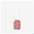 Vitry Be Nagellack 44 Rose Tam Vgree 6ml, A-Nr.: 5454852 - 03