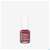 Sie sehen eine Packung Vitry Be Nagellack 45 Fleur Br Vgree 6ml, Produktbild: 03 Vitry Be Nagellack 45 Fleur Br Vgree 6ml, A-Nr.: 5454869 - 03