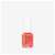 Sie sehen eine Packung Vitry Be Nagellack 63 Eclipse Vgree 6ml, Produktbild: 03 Vitry Be Nagellack 63 Eclipse Vgree 6ml, A-Nr.: 5455047 - 03