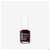 Sie sehen eine Packung Vitry Be Nagellack 81 Raisin Vgree 6ml, Produktbild: 03 Vitry Be Nagellack 81 Raisin Vgree 6ml, A-Nr.: 5455248 - 03