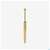 Vitry Blackhead Remover Inox Vergoldet 1pc, A-Nr.: 4633854 - 04