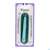 Vitry Farbige Zupfpinzette, Schräge Spitze_12 1pc, A-Nr.: 4627581 - 24