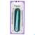 Vitry Farbige Zupfpinzette, Schräge Spitze_12 1pc, A-Nr.: 4627581 - 25