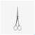 Sie sehen eine Packung Vitry Friseurschere 1pc, Produktbild: 04 Vitry Friseurschere 1pc, A-Nr.: 4871022 - 04