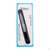 Vitry Glasnagelfeile Kleines Modell 1pc, A-Nr.: 4633423 - 02