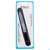 Vitry Glasnagelfeile Kleines Modell 1pc, A-Nr.: 4633423 - 03