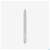 Vitry Glasnagelfeile Kleines Modell 1pc, A-Nr.: 4633423 - 06