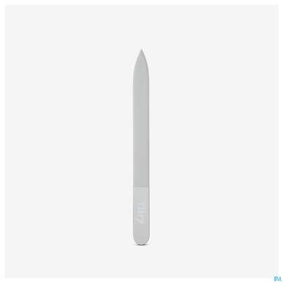 Vitry Glasnagelfeile Kleines Modell 1pc, A-Nr.: 4633423 - 06