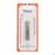 Vitry Handnagelknipser Extra Flach 1pc, A-Nr.: 4633363 - 02